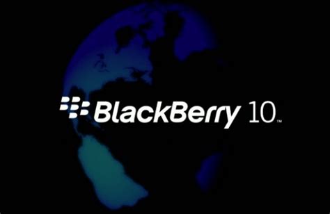 Из магазина приложений Blackberry Os удалят все платные приложения