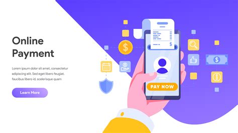 Services like these initially took hold as consumers needed a service where they could quickly and efficiently transfer money. Mobile payment or money transfer concept. 684267 - Download Free Vectors, Clipart Graphics ...