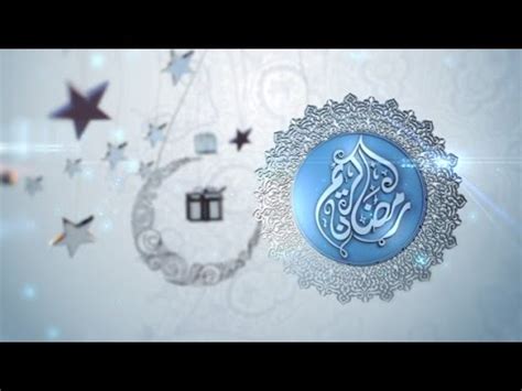 Create stunning motion graphics with our free after effects templates! Ramadan Blessing Pack (After Effects Template) | envato ...
