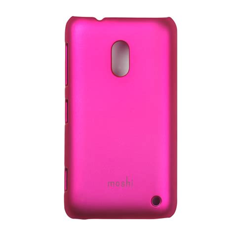 Moshi Pocket Case Cover For Nokia Lumia 620 At Best Prices Shopclues