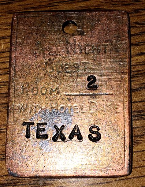 Texas 1882 Long Branch Dodge City Kansas Brothel Token Ebay