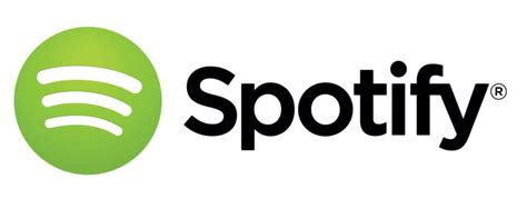 Submit Podcast To Spotify Expedite Your Submission With Our Form