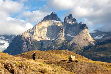 The 5 Best Places To Visit In Patagonia Cool Places To Visit Places