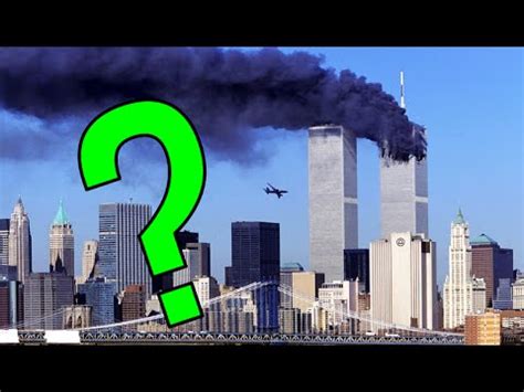 What happens when you call 911? How Did 9/11 Happen On Bush's Watch? | Doovi