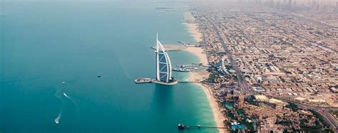 Top 10 Places To Visit In Dubai Ultimate Guide Baggizmo