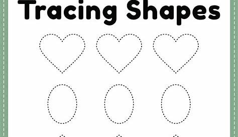 s tracing worksheets