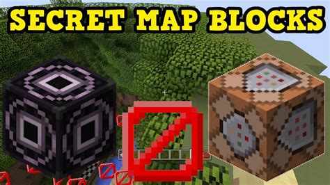 Click on play > go to the friends tab and scroll al the way down to lan games. Minecraft Xbox - NEW MAP MAKER BLOCKS? = Builders Update ...