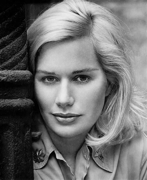 Famous Nude Images Sally Kellerman