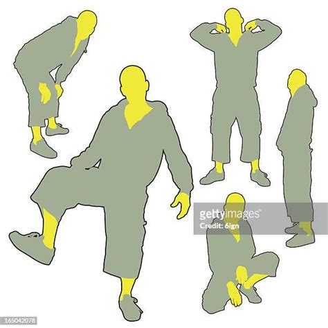 Man Lying Down Silhouette Photos And Premium High Res Pictures Getty