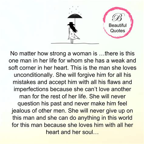 In love with older woman quotes. When Woman Loves a Man