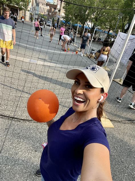 Mary Ours