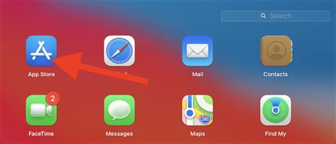 How To Run Iphone And Ipad Apps On Mac