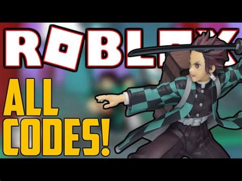 Ro slayer is a popular roblox game, published by xbear studios. ALL 2 RO-SLAYERS CODES! (March 2020) | ROBLOX Codes ...