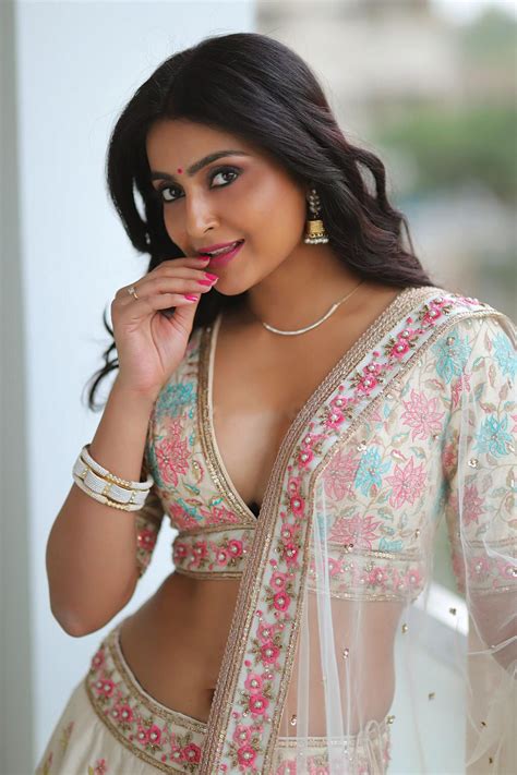 Lovely South Indian Actresses Most Beautiful South Indian Actresses