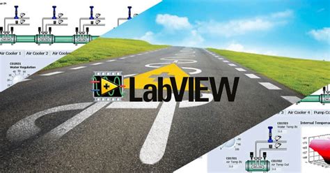 Labview Online Training Labview Online Training