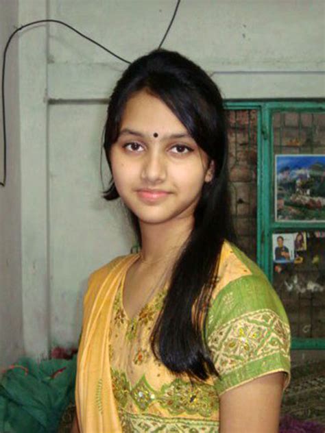 Bangladeshi Girls Shanteebdweeblycom