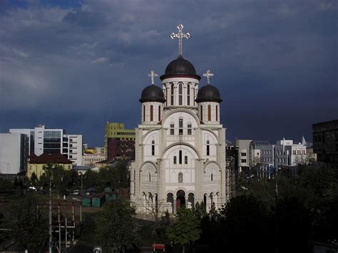 Buzau is a significant railway center which connects. BLOGUL PROIECTULUI 'THEODIALOGIA': Holy martyr Sabbas the Goth (12 April 372)
