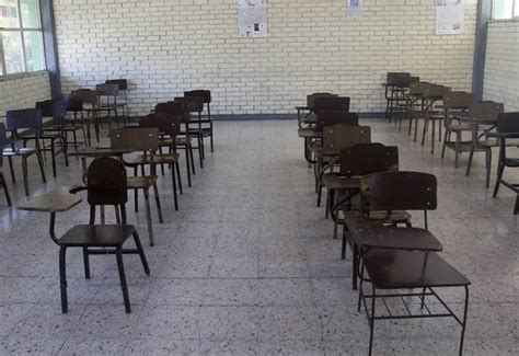 SEP anuncia que suspenderán clases este Marzo Formato Siete