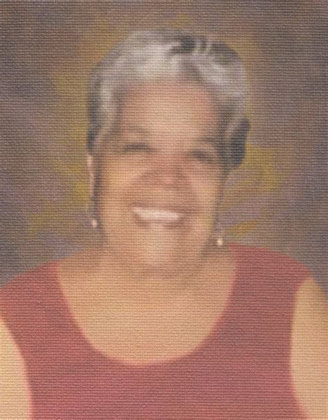 Frances Lopez Obituary Glendora Ca