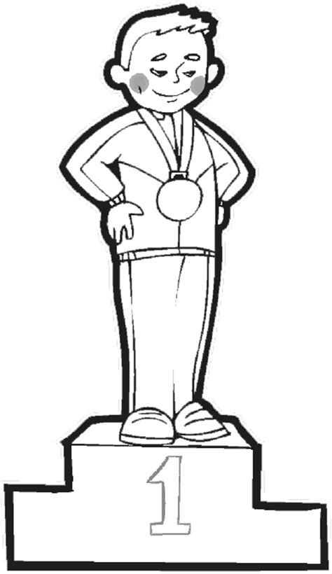 Olympic games coloring pages unique olympic sports coloring pages. Olympics Coloring Pages: Olympics games coloring pages for ...