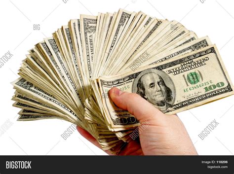 Money Stock Photo And Stock Images Bigstock