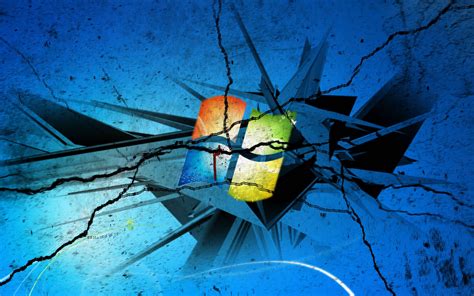 Cracked Screen Wallpapers Wallpaper Cave Live News