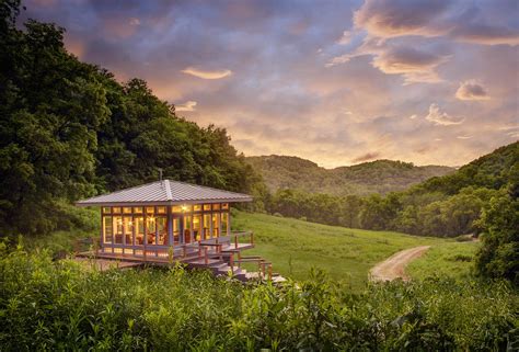 Amazing Cabins In Wisconsin Adorable Home