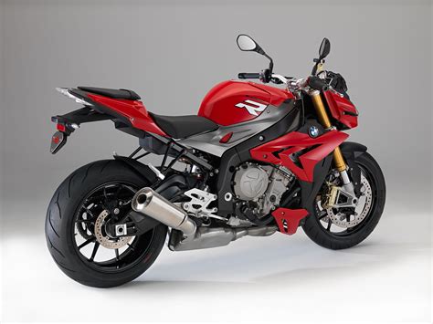 Top 5 best motorcycle tourers under £3,000 gbp. 2014 BMW S1000R Review