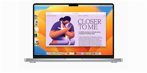 How To Update Macos Install Ventura On Your Mac · Opsafetynow