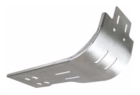 Bolts right up to your stock frame. Brass Balls Cycles Skid Plate For Harley Sportster 2004 ...