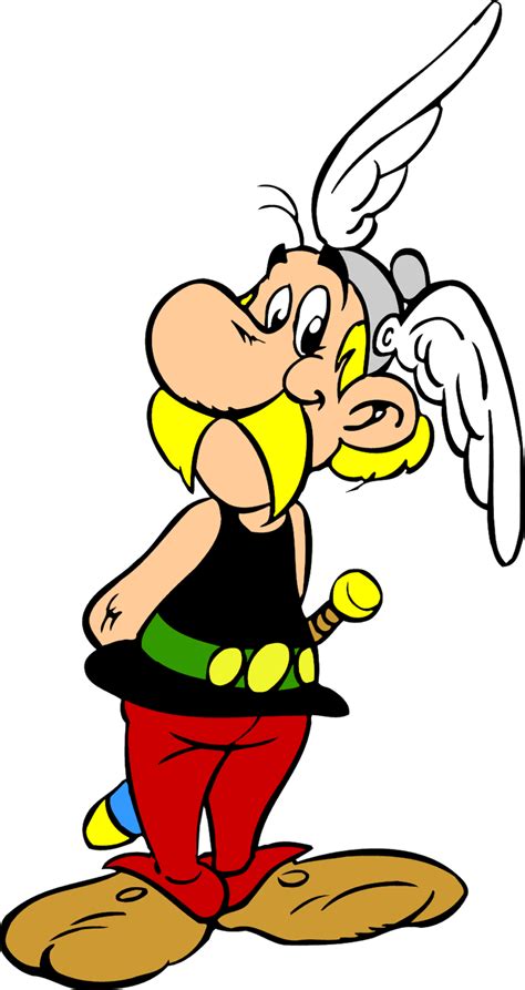 Résultat De Recherche Dimages Pour Asterix Cartoons Comics Funny