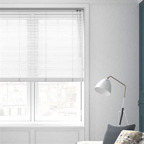 Venetian Blinds Blinds Sydney I Blinds Shutters And Curtains I Custom