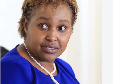 Check spelling or type a new query. Kitany: 'How Linturi plotted to poison me': The Standard