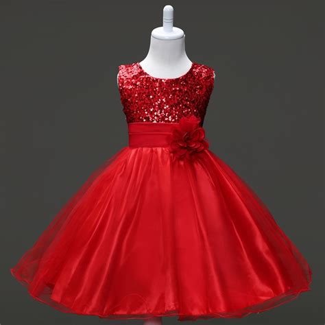 Check spelling or type a new query. Flower girl dresses new year birthday christmas long belt ...