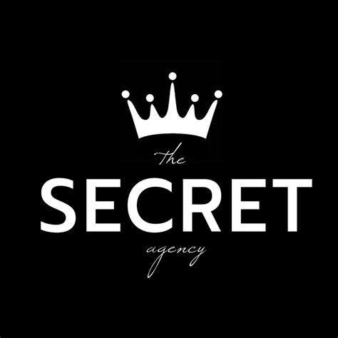The Secret Agency ️ไซด์ไลน์ไทยแลนด์