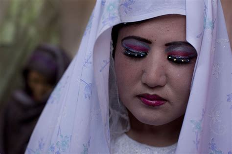 islamic wedding celebrations in afghanistan