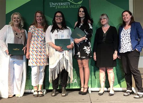 Student Research Celebrated At 2019 Undergraduate Research Excellence