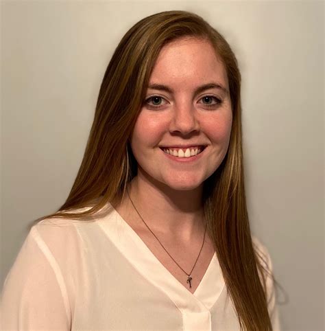 Primal Nutritional Health