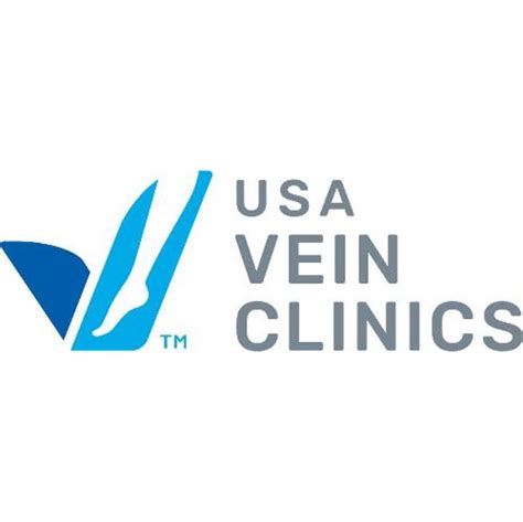 Check spelling or type a new query. USA Vein Clinics - Home | Facebook