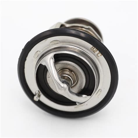 I'm not touching it yet, but soon will. Coolant Thermostat Fits for Toyota 4Runner Camry Tacoma MR2 T100 90916-03075 | eBay