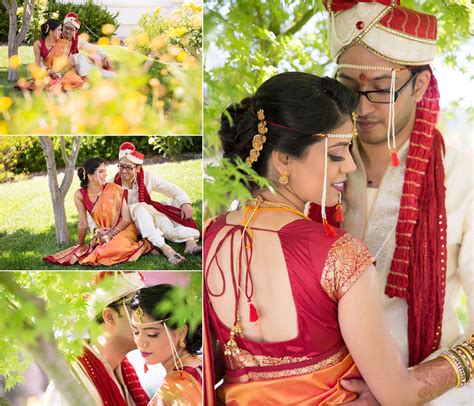 shalaka srini hindu wedding at livermore temple wedding documentary photo cinema