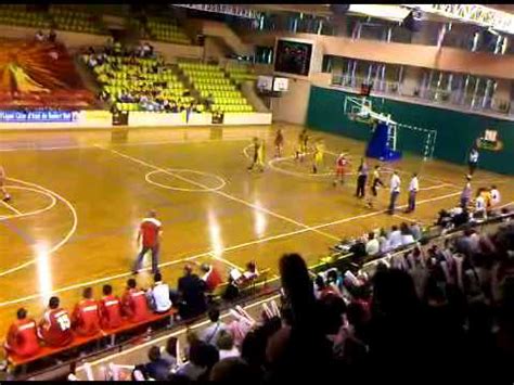 Skirtumas tarp monako miesto ir monako valstybės tėra teorinis, kadangi valstybė faktiškai susideda iš miesto. AS Monaco Basket les Ultras présent pour la demie finale ...