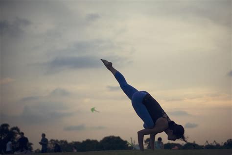 ¿cómo Fijar La Tarifa De Tu Clase De Yoga Superprof