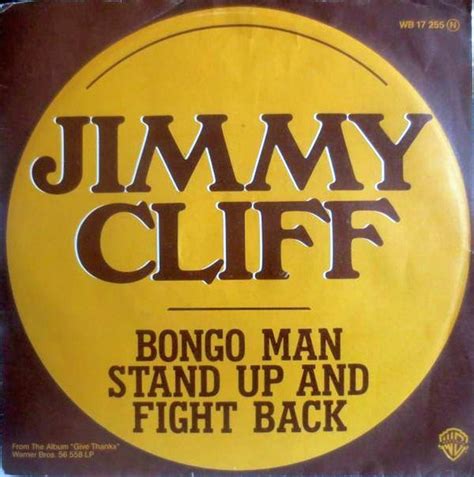 Artiste Jimmy Cliff Page 2