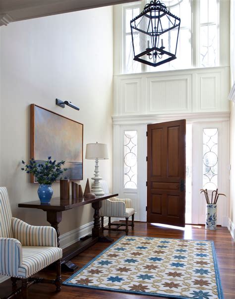 Leading supplier of solid wood entry doors, modern front doors, modern interior doors of superior quality at direct low prices. 25 Traditional Entry Design Ideas For Your Home