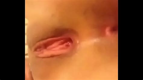 Beautiful Vagina Xxx Mobile Porno Videos And Movies Iporntvnet