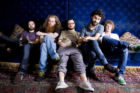 It's one thing to do it discreetly but it's another to be so blatant like the picture. Protest the Hero Brings On Chris Adler for New Album ...