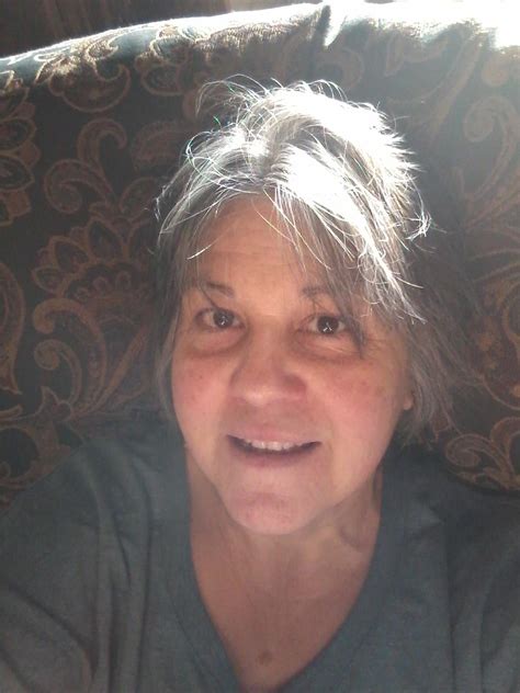 Steven Donaldson Obituary (2018) - Birmingham, AL - AL.com (Birmingham)