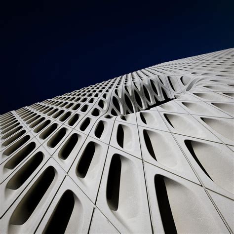 How To Create Striking Abstract Architectural Photography Popular