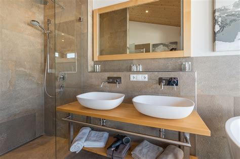 Günstige wohnungen in sonthofen mieten: Stadt Chalet Sonthofen, Sonthofen, Oberallgäu - Allgäu-Fewo24